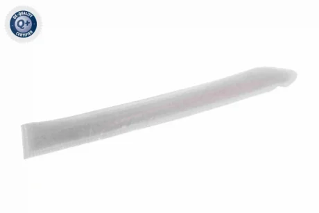 Осушитель кондиционера hyundai accent-grand santa fe 00- ACKOJA A52060009