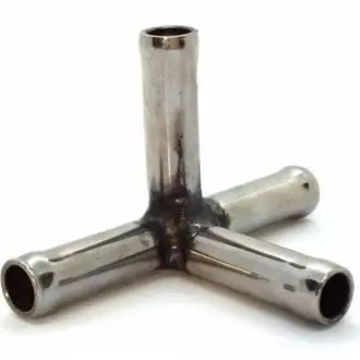 Распределитель охлаждающей жидкости ACS P114