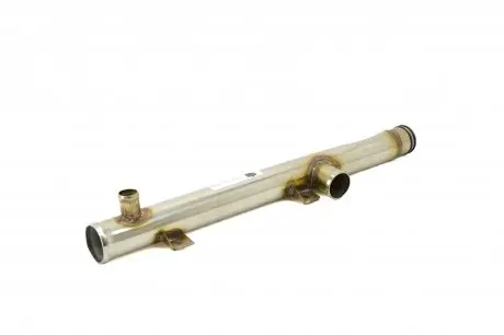 Патрубок системы охлаждения ACS P152