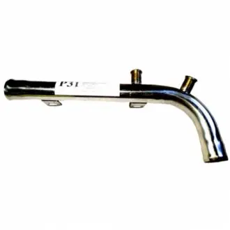 Саксофон 1.5 охлаждения ACS P31