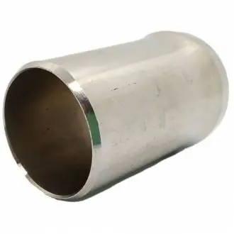 Трубка насоса гбц в блок ACS P330