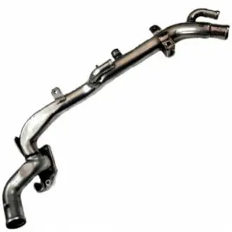 Трубка системы охлаждения ACS P501