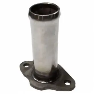 Фланець водяний ACS P54