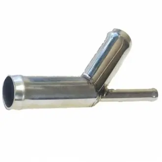 Трійник системи охолодження ACS P70