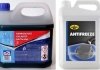 Антифриз AD AD ANTIFREEZE C 1L (фото 1)