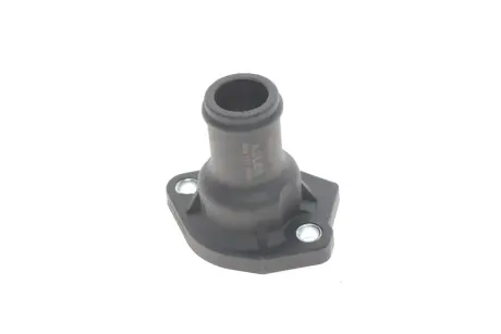 Фланец системы охлаждения VW Caddy II 1.9 D 95-04 Adler 026121144E