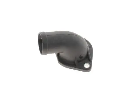 Фланец системы охлаждения VW T3/Golf/Passat/Audi A4/A6 81-05 Adler 030121121B