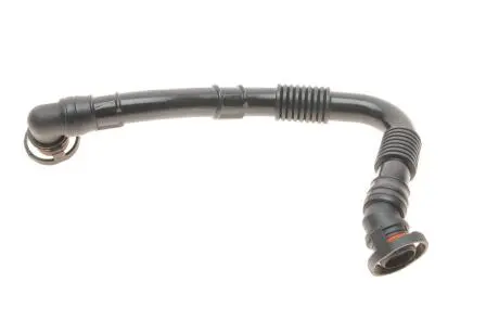 Патрубок вентиляції картера VW T5/T6 2.0TDI/BiTDI 09- Adler 03L103493K