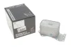 Радиатор масляный Audi A4-A6-A8-Q7-VW Touareg 2.7TDI-3.0TDI-3.0 V6 04-11 (теплообменник) Adler 059117021J (фото 4)
