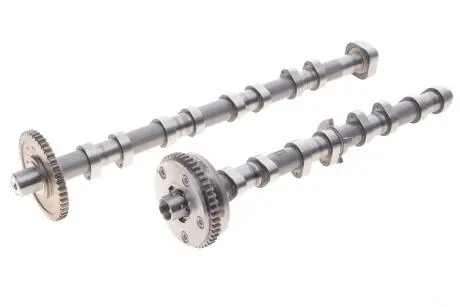 Комплект розподільного валу VW Golf/Passat 2.0 TSI 07- Adler 06H109100