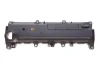 Крышка клапанов Renault Captur/Clio/Dokker/Duster/Kangoo/Logan/Megane/Scenic 98- Adler 132654861R (фото 1)