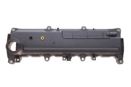 Крышка клапанов Renault Captur/Clio/Dokker/Duster/Kangoo/Logan/Megane/Scenic 98- Adler 132654861R
