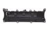 Крышка клапанов Renault Captur/Clio/Dokker/Duster/Kangoo/Logan/Megane/Scenic 98- Adler 132654861R (фото 7)