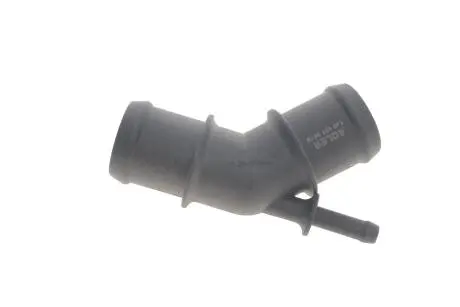 Фланец системы охлаждения VW Caddy II/Golf IV/V 1.9 TDI 95-06 Adler 1J0121087B