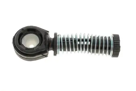 Наконечник троса куліси VW Caddy 1.9TDI 96-04/Golf 97-04 Adler 1J0711761A