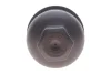 Кришка фільтру масляного MB C-class (W204)/E-class (W212) 07-16 (M271) Adler 2711800338 (фото 4)
