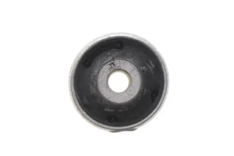 Сайлентблок важеля (переднього/знизу) VW Polo/Skoda Kamiq 17- Adler 2Q0407183B