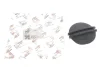 Кришка бачка розширювального Audi A3/Q7/Seat Leon/Skoda Fabia/Octavia/VW Caddy/Passat 05- (1,6bar) Adler 5Q0121321 (фото 4)