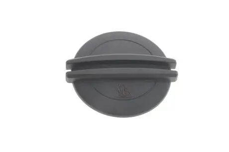Кришка бачка розширювального Audi A3/Q7/Seat Leon/Skoda Fabia/Octavia/VW Caddy/Passat 05- (1,6bar) Adler 5Q0121321
