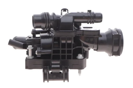 Корпус термостата Citroen Berlingo Peugeot Expert 1.5 BlueHDI 18- Adler 9812113780