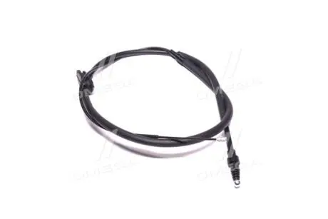 Тросик, cтояночный тормоз ADRIAUTO 03.0236