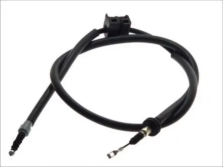 Тросик, cтояночный тормоз ADRIAUTO 03.0240