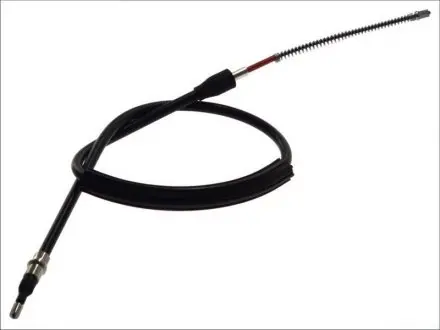 Тросик, cтояночный тормоз ADRIAUTO 03.0242