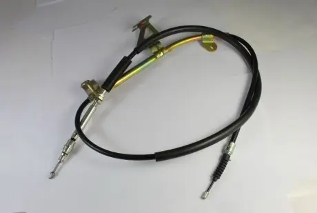 Тросик, cтояночный тормоз ADRIAUTO 03.0243