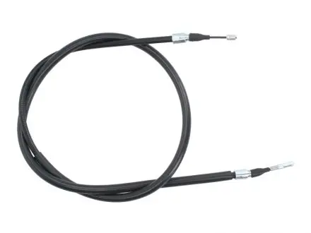 Тросик, cтояночный тормоз ADRIAUTO 03.0249