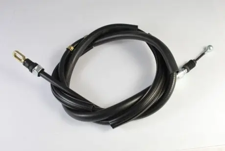 Тросик, cтояночный тормоз ADRIAUTO 03.0252