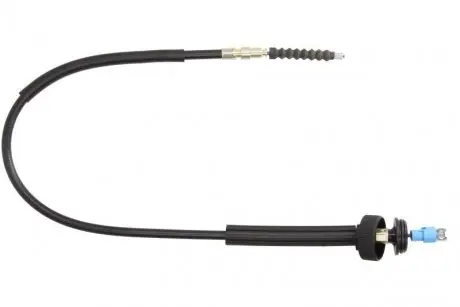 Bmw трос ручного тормоза прав. f01 ADRIAUTO 05.0264