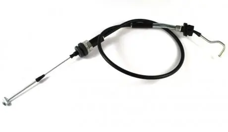 Трос газу ADRIAUTO 05.0317