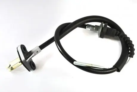 Трос, управление сцеплением ADRIAUTO 06.0100