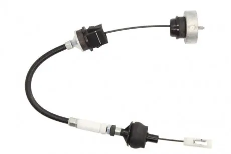 Трос, управління зчепленням ADRIAUTO 07.0158