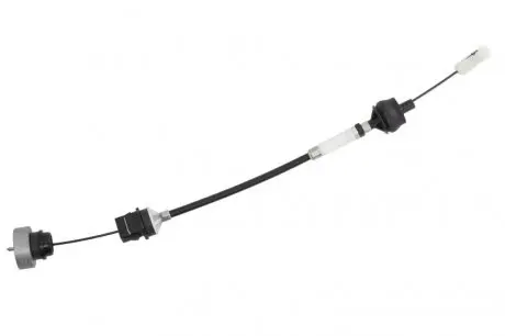 Трос, управління зчепленням ADRIAUTO 07.0163