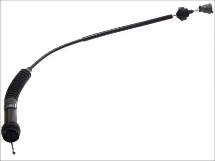 Трос, управление сцеплением ADRIAUTO 07.0166