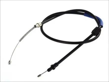 Трос, стоянкове гальмо ADRIAUTO 07.0228