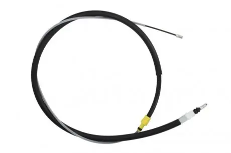 Citroen трос ручного тормоза c3 1.4/1.6 02- ADRIAUTO 07.0288