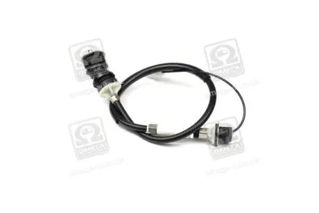 Трос, управление сцеплением ADRIAUTO 11.0116.1