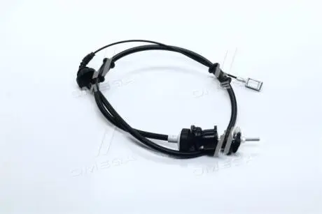 Трос, управление сцеплением ADRIAUTO 11.0118.1