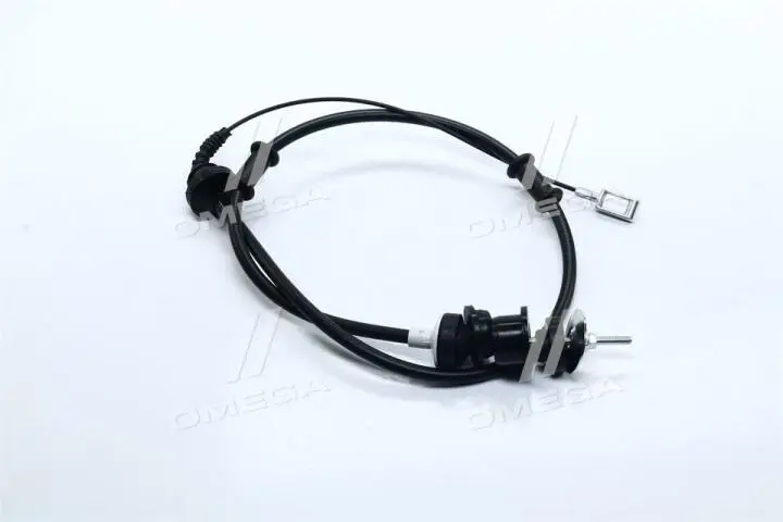 Трос, управление сцеплением ADRIAUTO 11.0118.1 (фото 1)