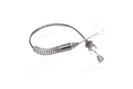 Трос, управление сцеплением ADRIAUTO 11.0140.1