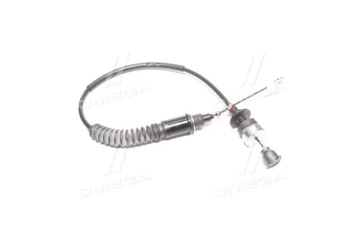 Трос, управление сцеплением ADRIAUTO 11.0140.1 (фото 1)