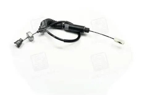 Трос, управление сцеплением ADRIAUTO 11.0141.1