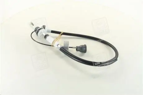 Трос, управление сцеплением ADRIAUTO 11.0144.1