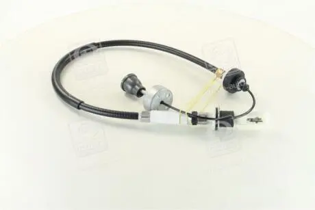 Трос, управление сцеплением ADRIAUTO 11.0145.1