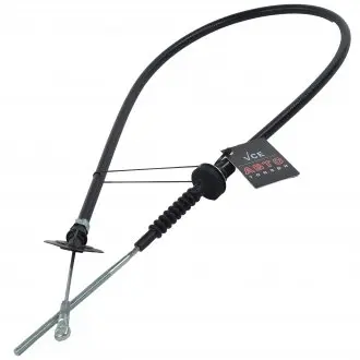 Трос, управление сцеплением ADRIAUTO 11.0147