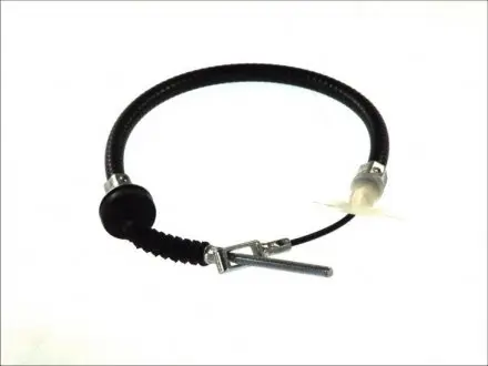 Трос, управление сцеплением ADRIAUTO 11.0155