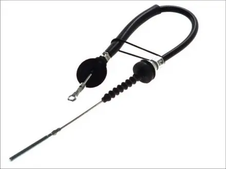 Трос, управление сцеплением ADRIAUTO 11.0159