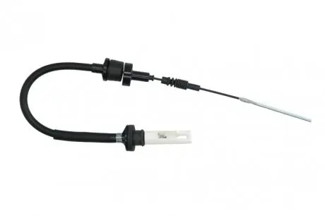 Трос, управление сцеплением ADRIAUTO 11.0161